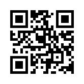 QR-Code https://ppt.cc/w5cn