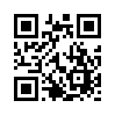 QR-Code https://ppt.cc/w5dV