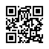 QR-Code https://ppt.cc/w5es