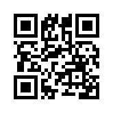 QR-Code https://ppt.cc/w5eu