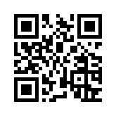 QR-Code https://ppt.cc/w5gt