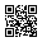 QR-Code https://ppt.cc/w5h6