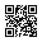 QR-Code https://ppt.cc/w5i5