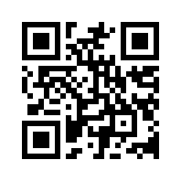 QR-Code https://ppt.cc/w5ih