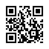 QR-Code https://ppt.cc/w5iw