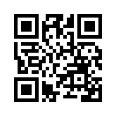 QR-Code https://ppt.cc/w5jJ