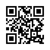 QR-Code https://ppt.cc/w5ld
