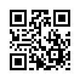 QR-Code https://ppt.cc/w5lr