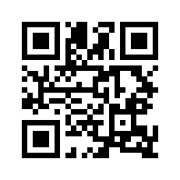 QR-Code https://ppt.cc/w5m%40