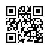 QR-Code https://ppt.cc/w5pO