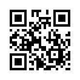 QR-Code https://ppt.cc/w5pY