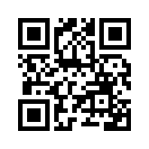 QR-Code https://ppt.cc/w5q2