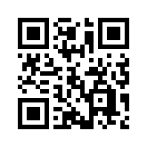 QR-Code https://ppt.cc/w5q3
