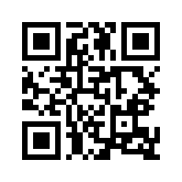 QR-Code https://ppt.cc/w5qb