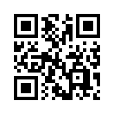 QR-Code https://ppt.cc/w5r7