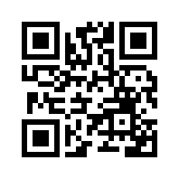 QR-Code https://ppt.cc/w5rq