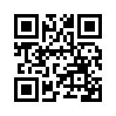 QR-Code https://ppt.cc/w5sK