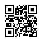 QR-Code https://ppt.cc/w5sj