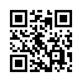 QR-Code https://ppt.cc/w5sn