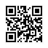 QR-Code https://ppt.cc/w5th