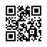 QR-Code https://ppt.cc/w5vD