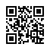 QR-Code https://ppt.cc/w5wP