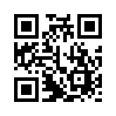 QR-Code https://ppt.cc/w5wS