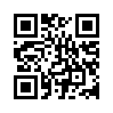 QR-Code https://ppt.cc/w5x5