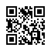 QR-Code https://ppt.cc/w5xh