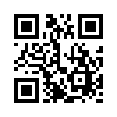 QR-Code https://ppt.cc/w5y2
