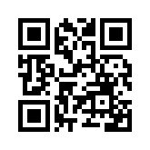 QR-Code https://ppt.cc/w5yL