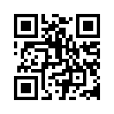 QR-Code https://ppt.cc/w5yO
