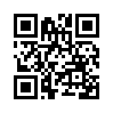 QR-Code https://ppt.cc/w5z7