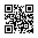 QR-Code https://ppt.cc/w5zo