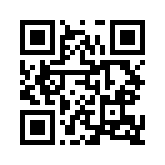 QR-Code https://ppt.cc/w6%7E0