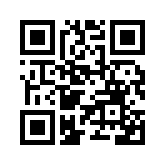 QR-Code https://ppt.cc/w6%7EB