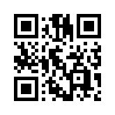 QR-Code https://ppt.cc/w6%7EF