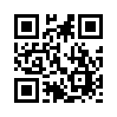 QR-Code https://ppt.cc/w61A