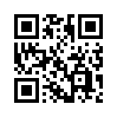 QR-Code https://ppt.cc/w61b