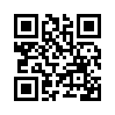 QR-Code https://ppt.cc/w64W