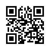 QR-Code https://ppt.cc/w65-