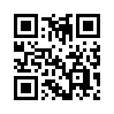 QR-Code https://ppt.cc/w65O