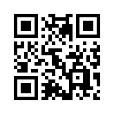 QR-Code https://ppt.cc/w65l
