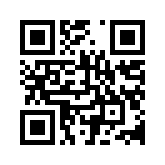 QR-Code https://ppt.cc/w66A