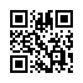 QR-Code https://ppt.cc/w66d