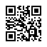 QR-Code https://ppt.cc/w67T