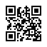 QR-Code https://ppt.cc/w67W