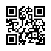 QR-Code https://ppt.cc/w67m