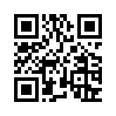 QR-Code https://ppt.cc/w680