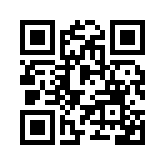 QR-Code https://ppt.cc/w68_